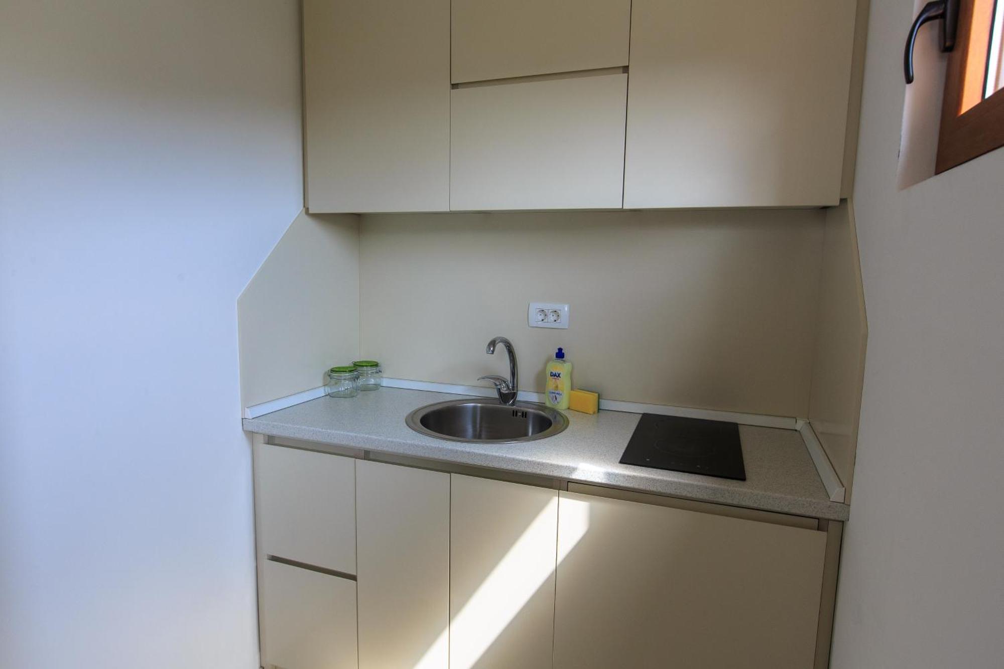 Apartments Matkovic Lux Сутоморе Экстерьер фото